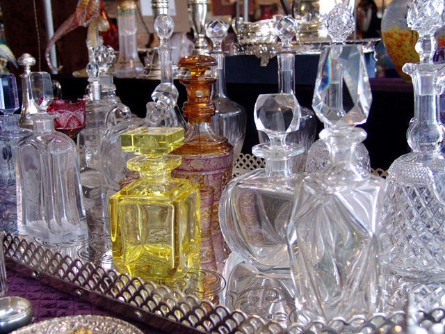 [Casa de Valentina - garrafas de cristal Antikva[3].jpg]